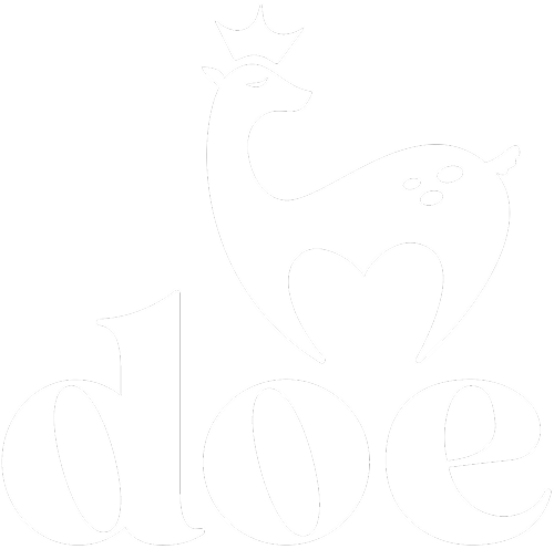 Doe Jewels